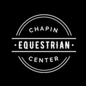 Chapin Equestrian Center