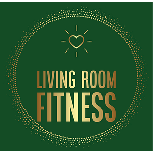 Living Room Fitness, LLC