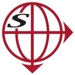 Southeastern Aluminum Products - Logo
