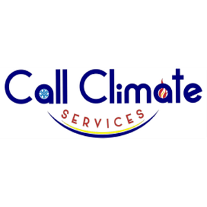 Call Climate Services