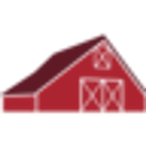 Symphony Farms - Logo