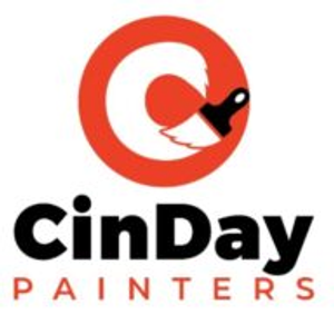 CinDay Painters - Logo