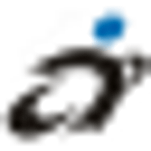 Access Unlimited - Logo
