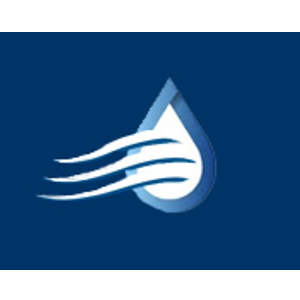 High Quality Water and Air