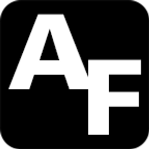 Allegheny Fence Construction Co., Inc - Logo