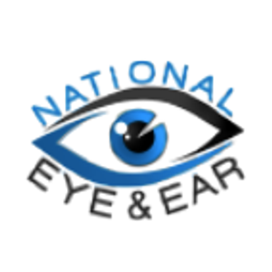 National Eye and Ear of Tucson Dr. Gosses and Dr. Reichardt