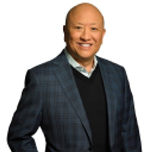 Len T. Wong and Associates - Logo