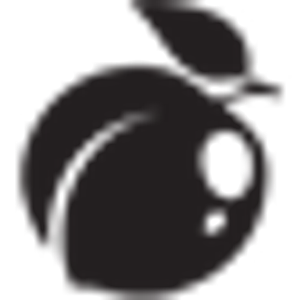 Peachtree Pediatrics, P.C. - Logo