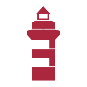 Sea Pines Real Estate - South Beach - Logo