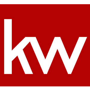 Keller Williams Peninsula Estates