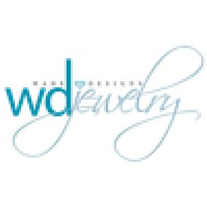 Wade Designs Jewelry - Logo