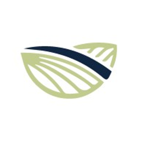 The Springs Health & Rehabilitation Center - Logo