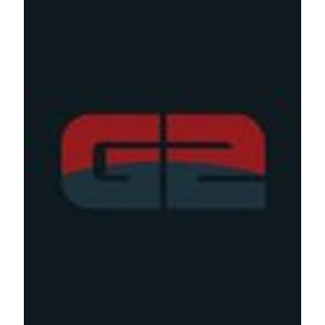 G2 Training - Logo