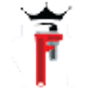 Drain King Inc.
