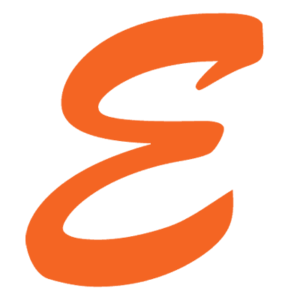 Excellent Blinds and Shutters - Logo