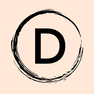 Dermatology Circle PLLC - Logo