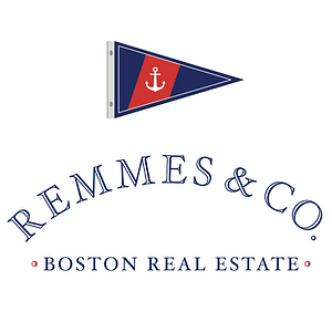 Remmes & Co. Boston Real Estate