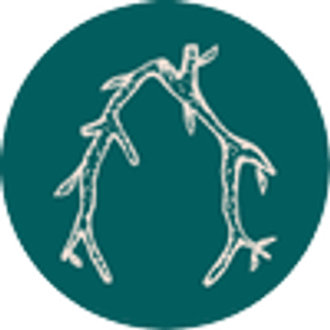 Branch House Riverfront Bistro - Logo
