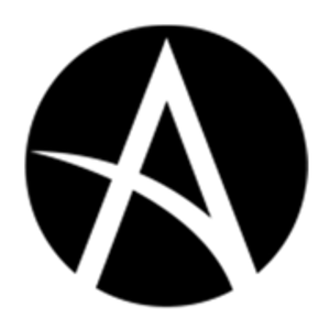 Anthem Realty Group LLC