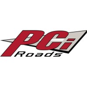 PCiRoads