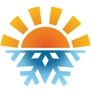 Legacy Plumbing, Heating and Cooling