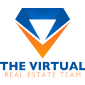 Real Estate Investing