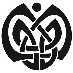 Avalon Medical Spa - Logo