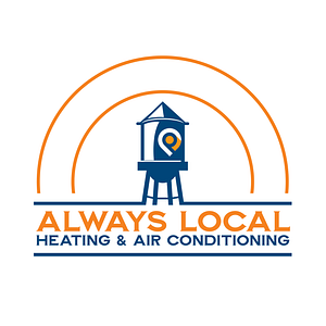 Always Local Heating & Air Conditioning, LLC