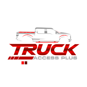 Truck Access Plus - Phoenix - Logo