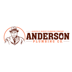 Anderson Plumbing | HVAC | Electrical - Logo