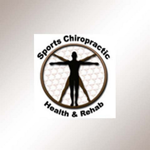 Sports Chiropractic Health & Rehab