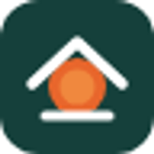 Help Your Home California - Home improvement store in Riverside