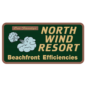 Northwind Resort