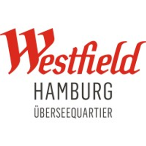 Westfield Old Orchard - Logo