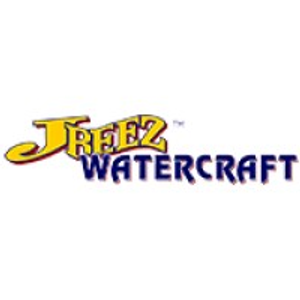 JBeez Watercraft Rentals & Service - Logo