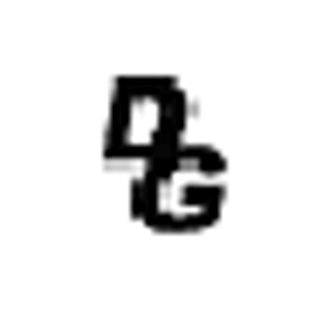 DG Pool Supply Group LLC