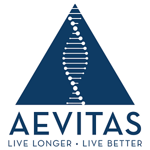 Aevitas Medical Consultants