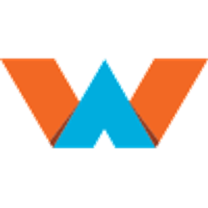 Wimmer Roofing Windows & Siding