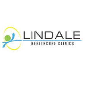 Lindale Eastside Injury Clinic - Logo