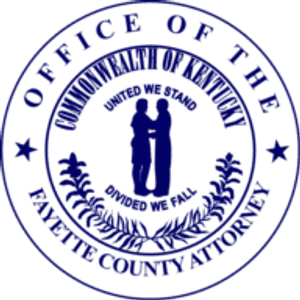 Fayette County Attorney's Office