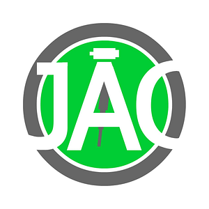 Jividen And Company, PLLC - Land surveyor in Edmond