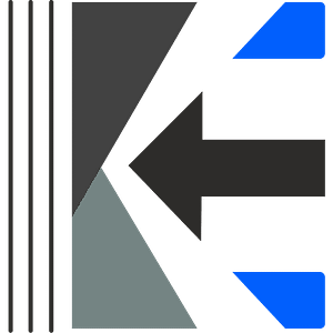 The Kania Law Firm, P.A. - Bankruptcy attorney in Asheville
