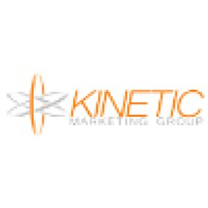 Kinetic - Student housing center in Atlanta