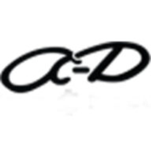 AD Towing & Recovery