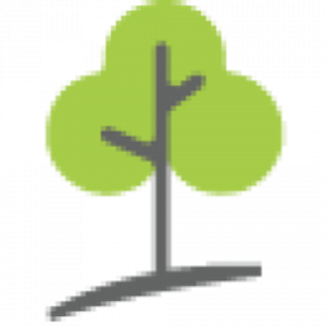 West Fargo Highrise - Logo