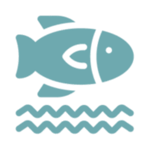 Wilson Fishing Guides