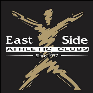 East Side Athletic Club - Logo