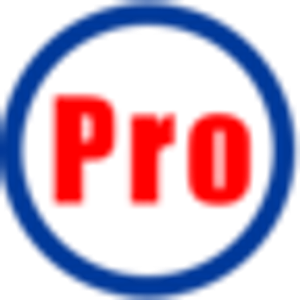 Pro Movers - Oregon