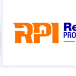 Remodel PRO