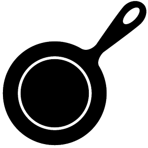 Old Lady Gang Southern Cuisine - Logo